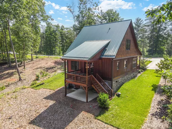 Valdese, NC 28690,3157 Bear Paw AVE NW
