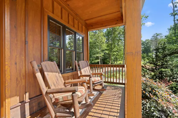 Valdese, NC 28690,3157 Bear Paw AVE NW