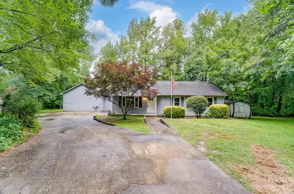 Mooresville, NC 28115,226 Timberland LOOP