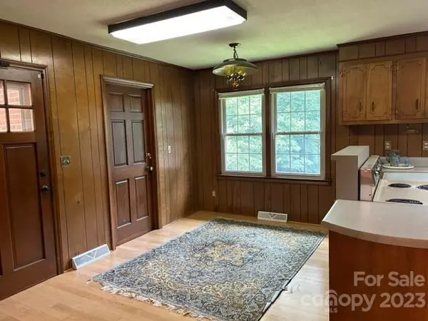 Rutherfordton, NC 28139,149 Grayson DR