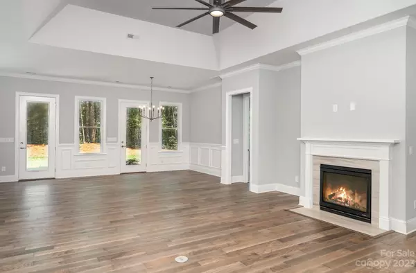Cornelius, NC 28031,16036 Ayla LN