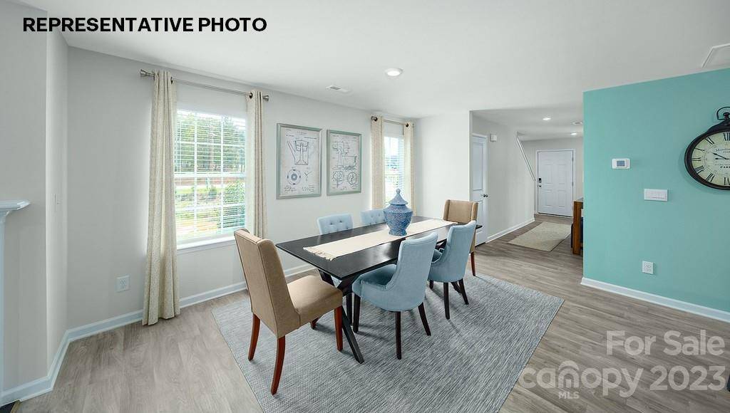 York, SC 29745,2035 Redstone DR