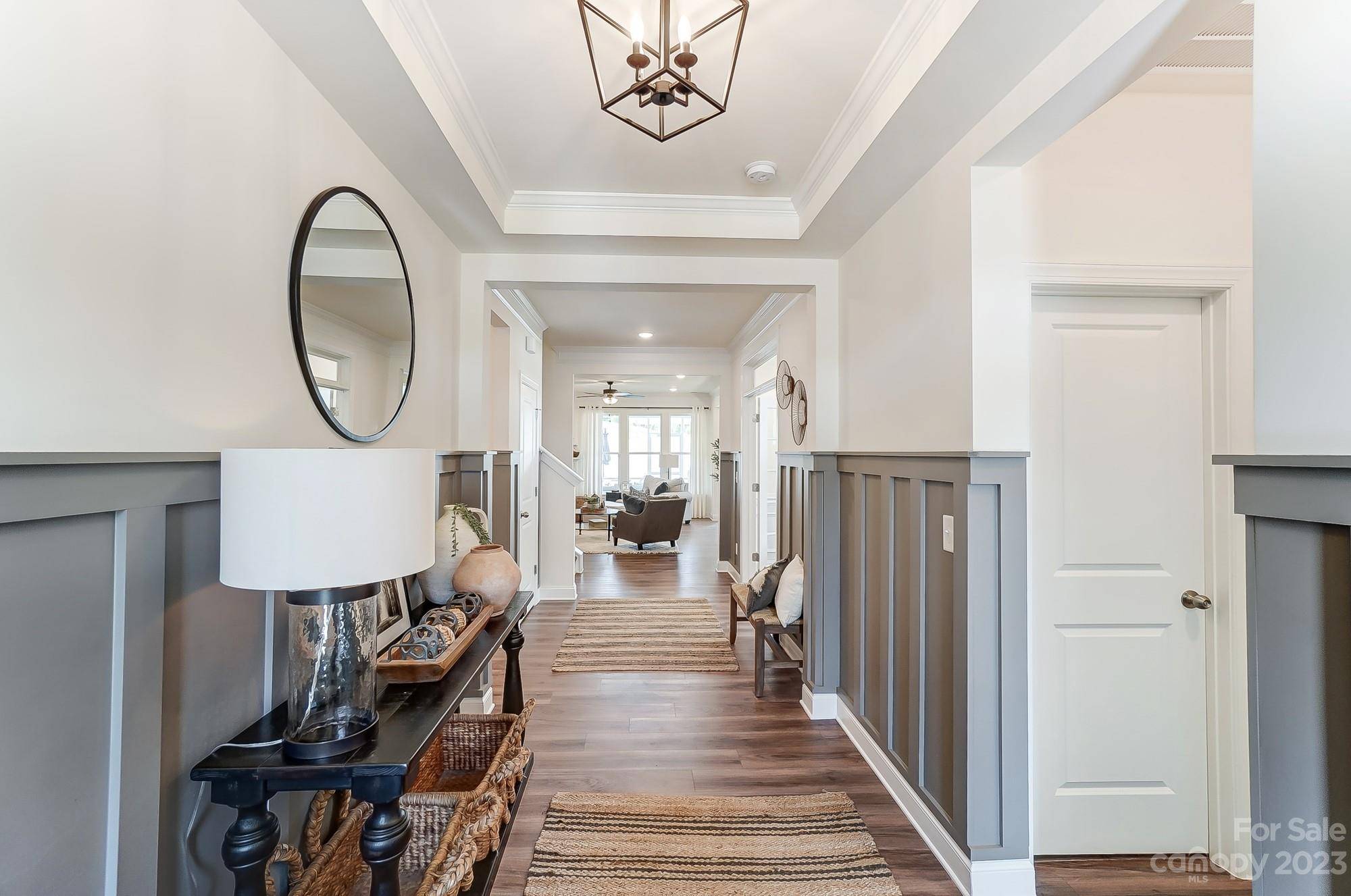 Statesville, NC 28677,102 Farrier LN