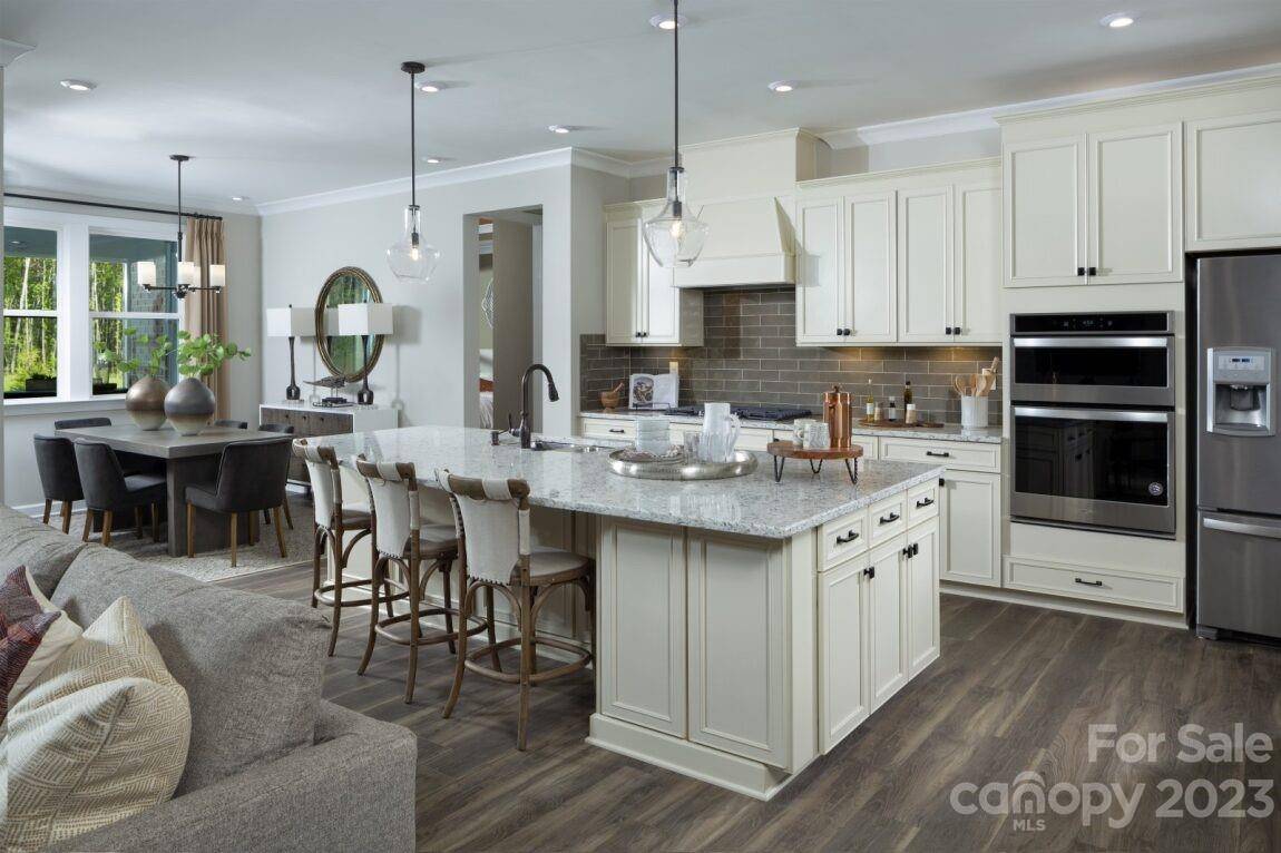 Mint Hill, NC 28227,9405 Liberty Hill DR
