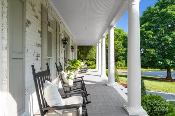 Cornelius, NC 28031,18822 Peninsula Cove LN