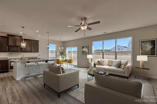 Terrell, NC 28673,3607 Whitney WAY