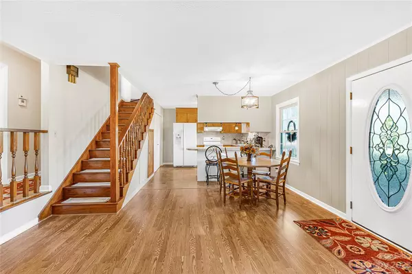 Kings Mountain, NC 28086,137 Brook RD