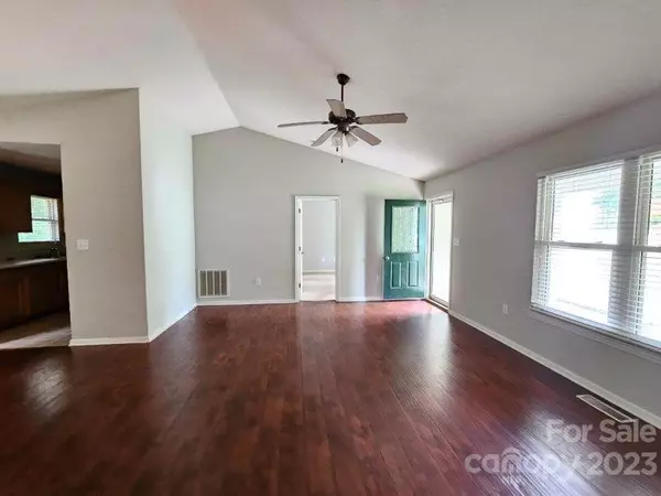 Denver, NC 28037,6539 Cedar RD