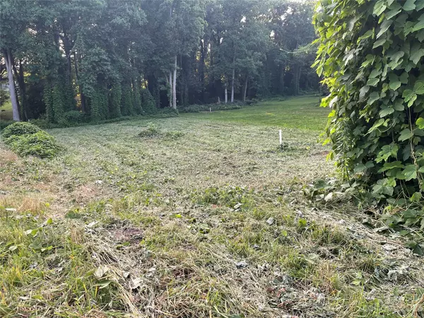 Taylorsville, NC 28681,256 Leroy RD