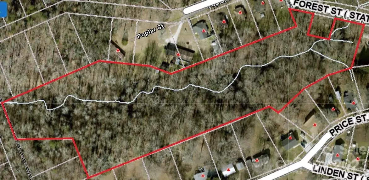 Clover, SC 29710,7+/- Acres Forest ST