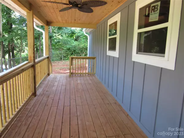 Rutherfordton, NC 28139,113 Hildebrand DR