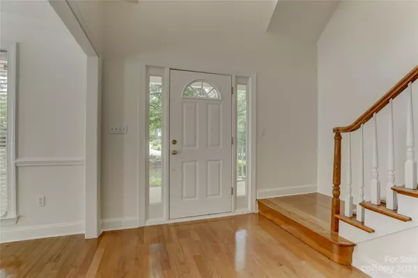 Waxhaw, NC 28173,535 Cottonfield CIR