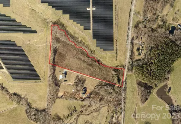 Monroe, NC 28112,0 Rocky River RD S