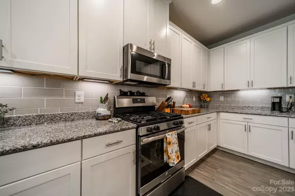 Stallings, NC 28104,307 Park Meadows DR