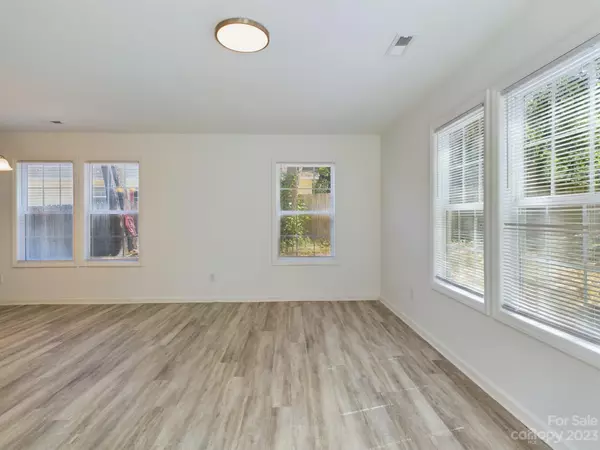 Rock Hill, SC 29730,429 Fewell ST