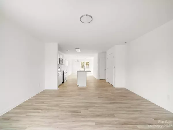 Rock Hill, SC 29730,429 Fewell ST