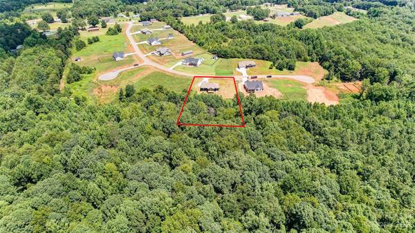 Sherrills Ford, NC 28673,3485 Storybrook LN