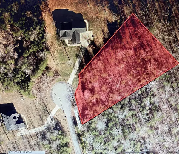 Kings Mountain, NC 28086,526 Alex D Owens DR