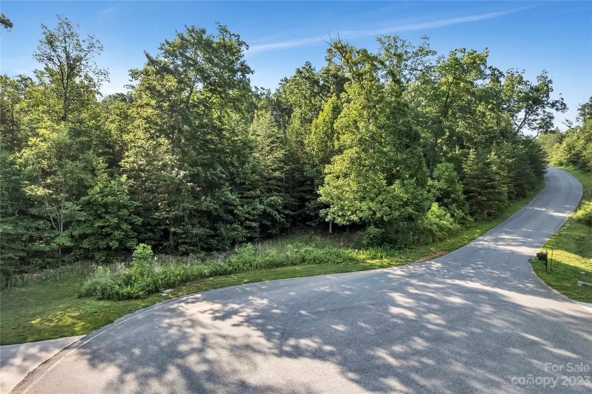 Kings Mountain, NC 28086,526 Alex D Owens DR