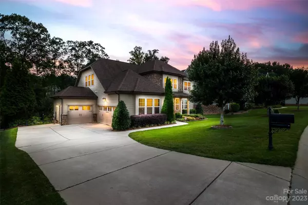 Fort Mill, SC 29708,646 Chase CT