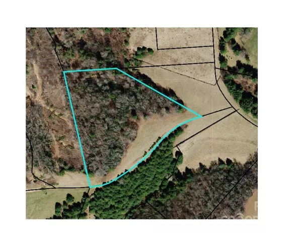 West Jefferson, NC 28964,Lot 9A Riverdale None