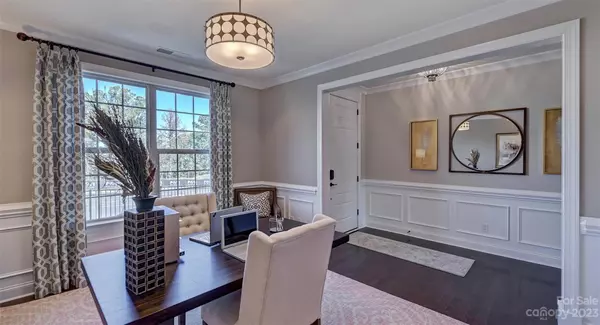 Fort Mill, SC 29715,140 Dudley DR