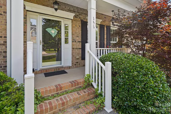 Fort Mill, SC 29708,151 Foggy Meadow LN #41
