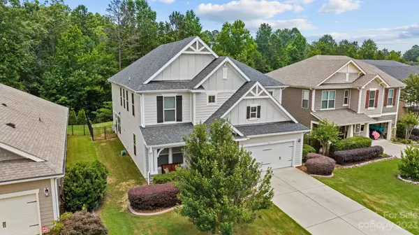 Fort Mill, SC 29715,731 Lagan CT