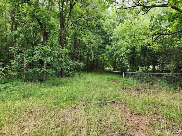 Gastonia, NC 28054,3253 Barrett LN