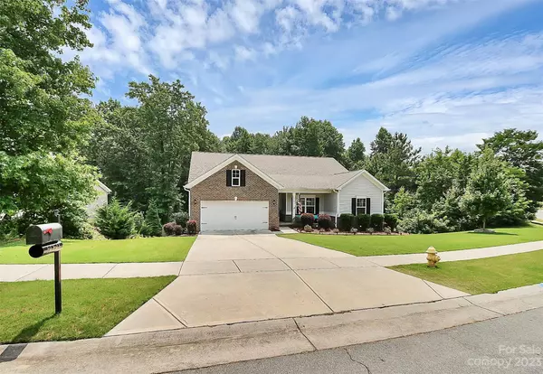 Belmont, NC 28012,5050 Abbington WAY