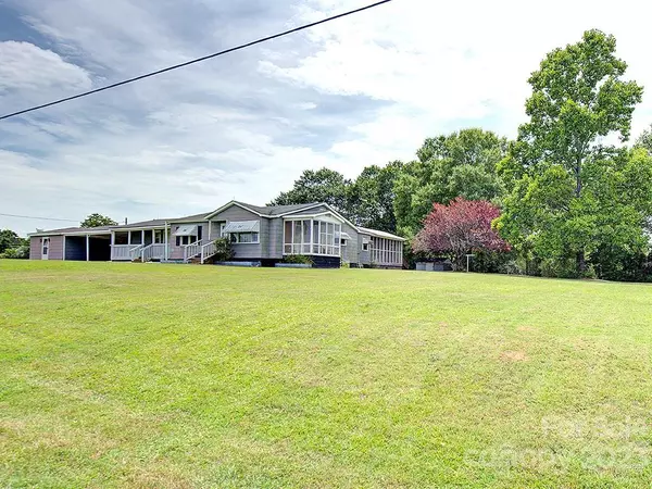 Fort Mill, SC 29708,225 First ST S