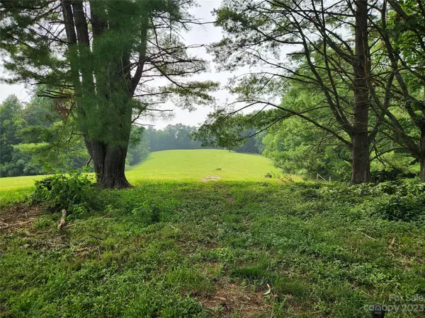 North Wilkesboro, NC 28659,275 Sumerset LN