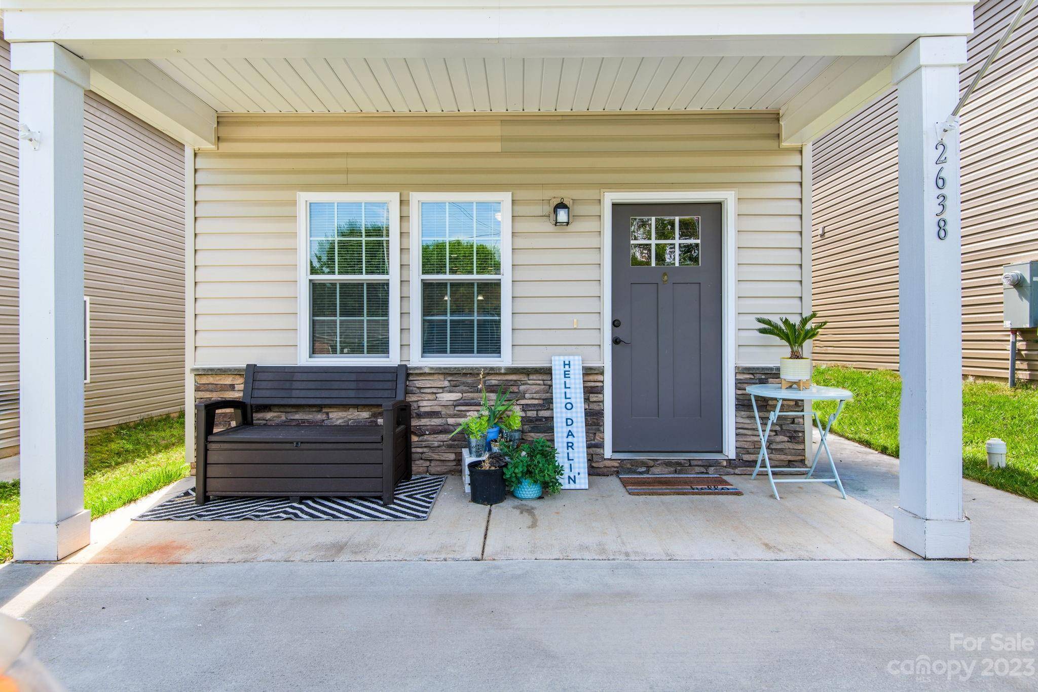 Hickory, NC 28601,2638 14th ST NE