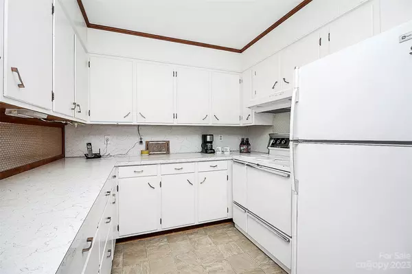 Mount Holly, NC 28120,1606 N Main ST