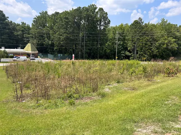 00 Legrand RD, Columbia, SC 29223