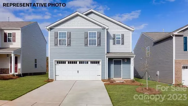 2019 Redstone DR, York, SC 29745