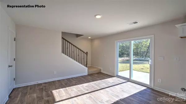 York, SC 29745,2015 Redstone DR