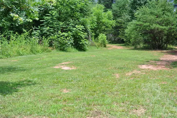 Rutherfordton, NC 28139,0 Marsha LN