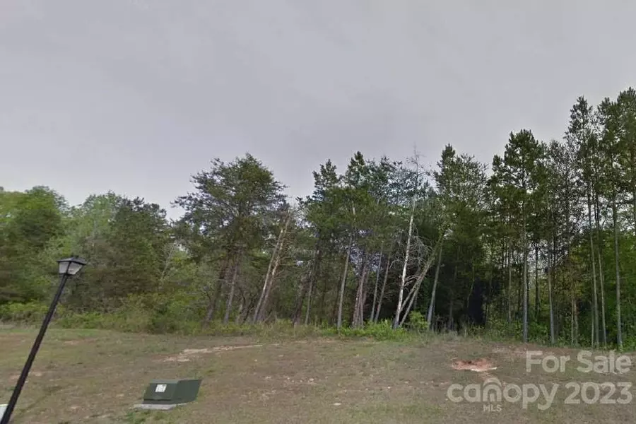 lot 11 River Birch DR #11, Iron Station, NC 28080