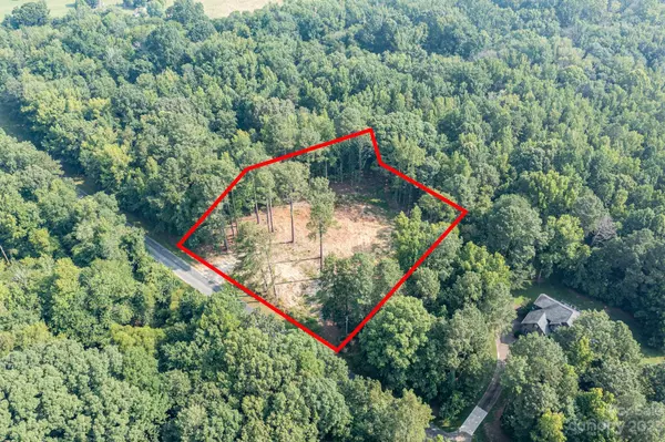 5700 McWhorter RD, Waxhaw, NC 28173