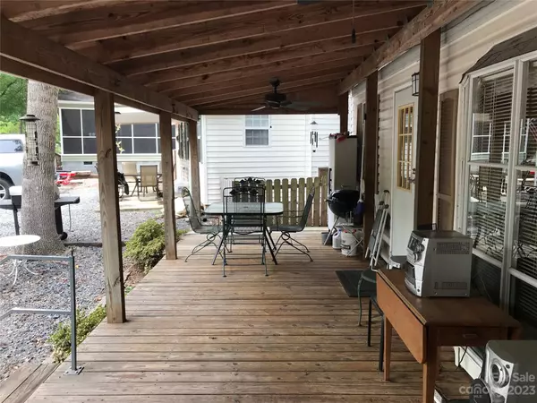 Mount Gilead, NC 28001,333 Lake Tillery TRL #E184