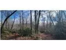 Lot 17 Deer RUN, Black Mountain, NC 28711