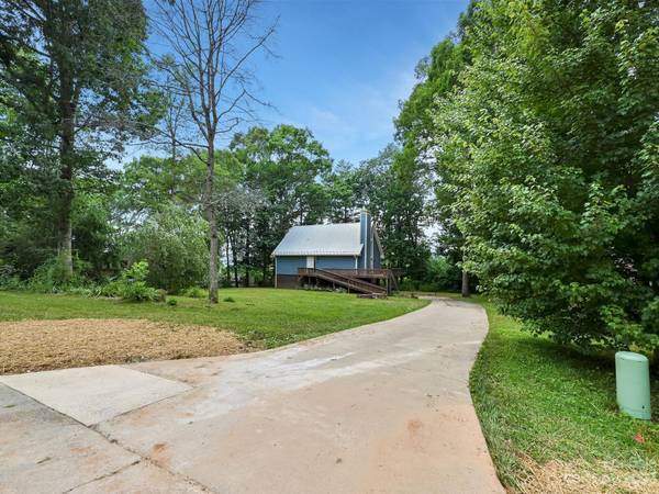 Fletcher, NC 28732,53 Wildwood CIR