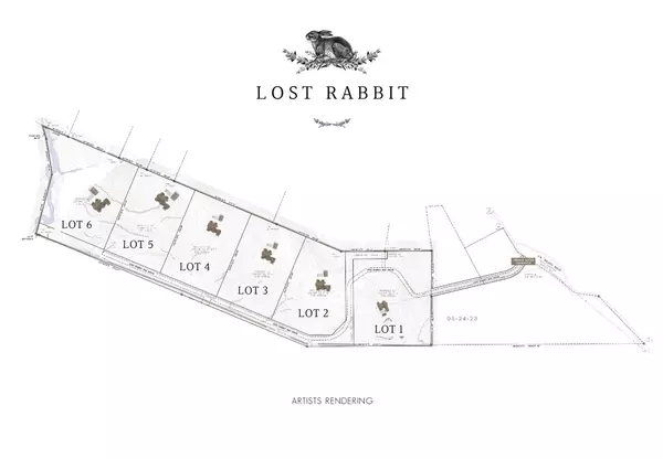 Fort Mill, SC 29715,619 Lost Rabbit RUN #1