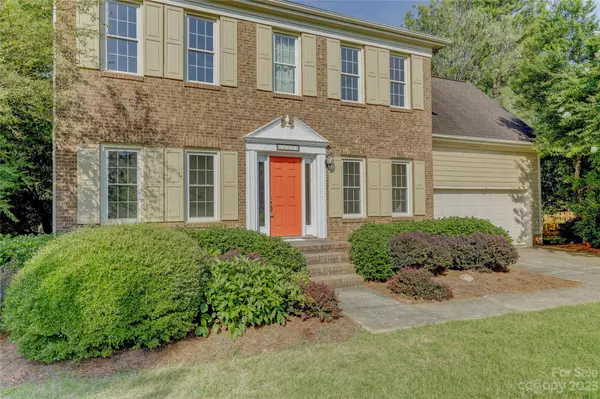 Charlotte, NC 28273,14010 Merganzer CT