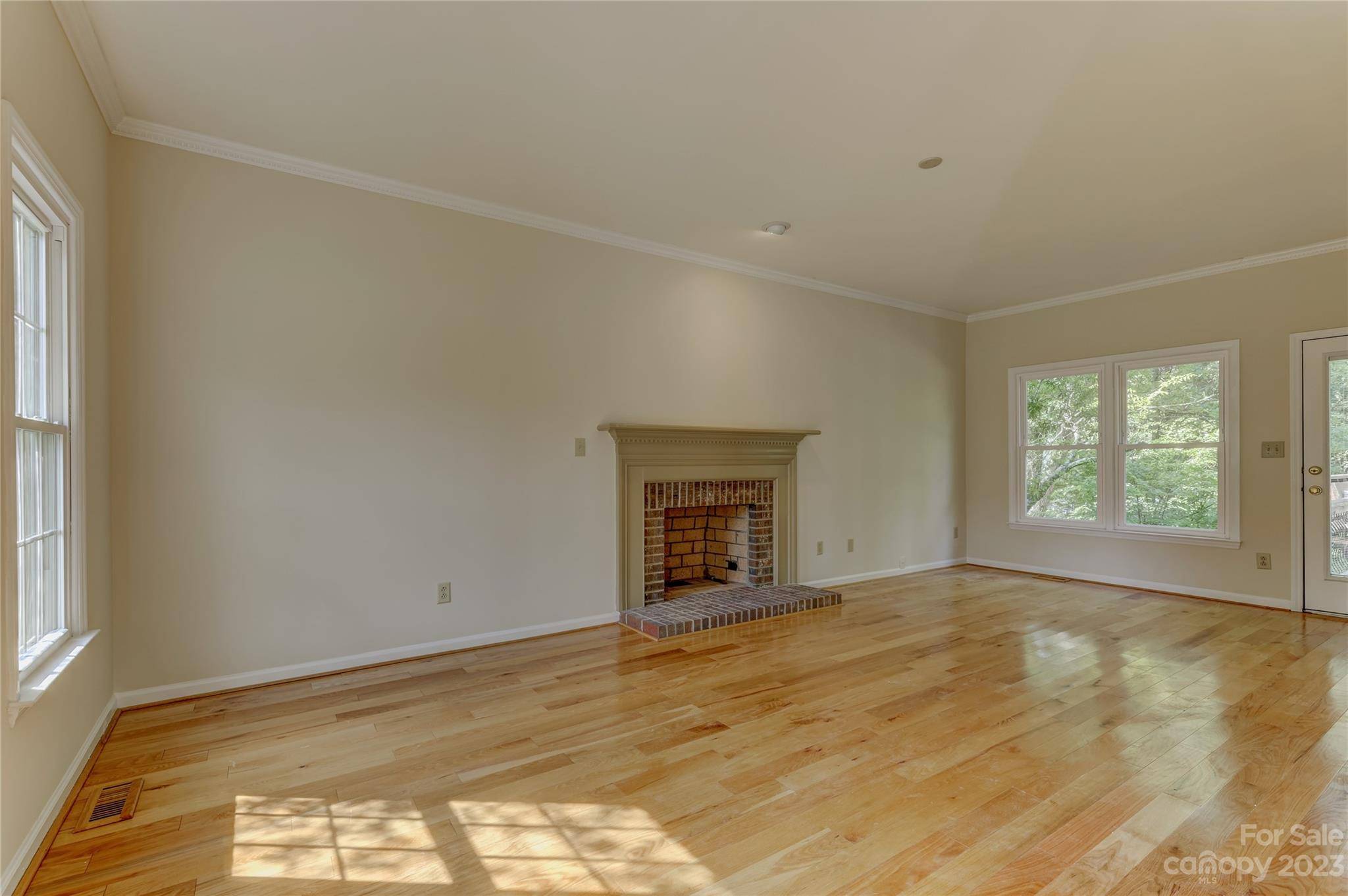 Charlotte, NC 28273,14010 Merganzer CT