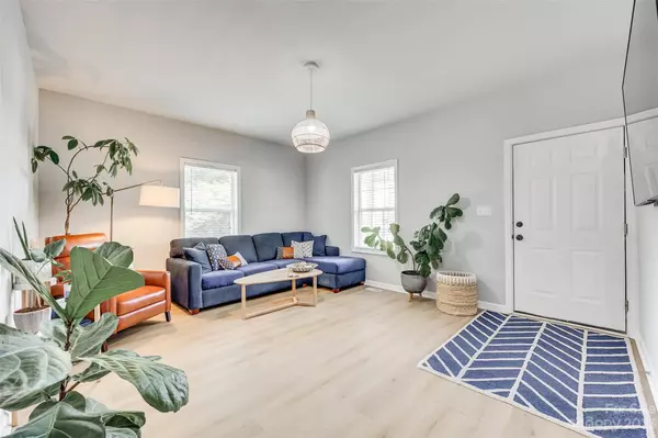 Belmont, NC 28012,603 Church ST