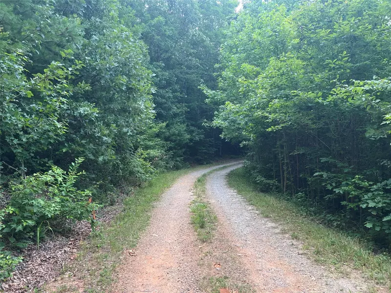 000 North Fork RD, Bostic, NC 28018