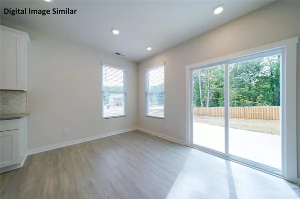 Rock Hill, SC 29730,1053 Cavalier LN #LF23