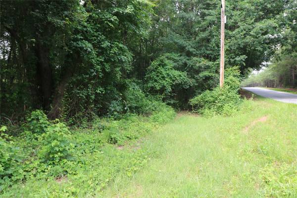 Lot 20 Commercial DR, Forest City, NC 28043